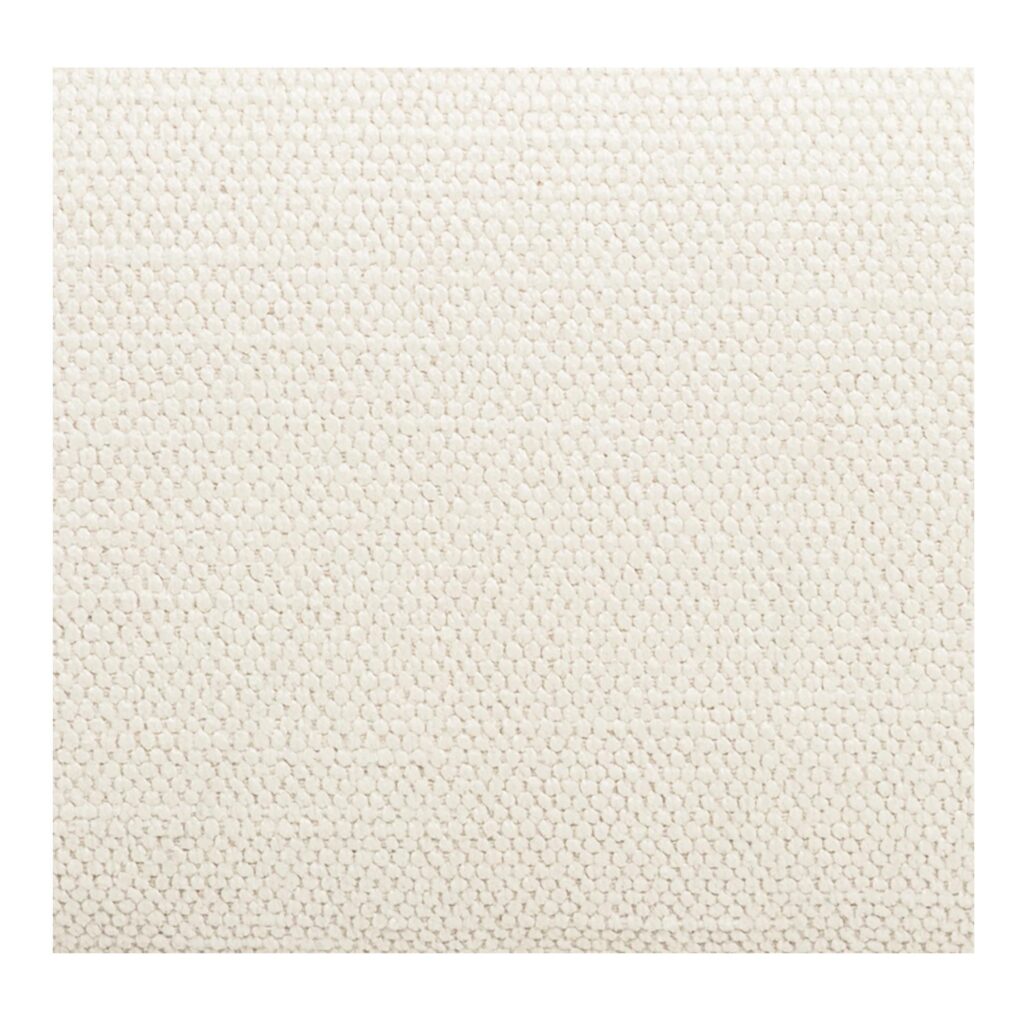 Estelle Sofa Cream - Image 8
