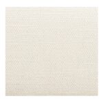 Estelle Sofa Cream ZT-1042-05 ZT 1042 05 07