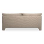 Estelle Sofa Flax ZT-1042-40 ZT 1042 40 03