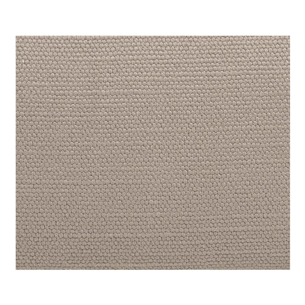 Estelle Sofa Flax - Image 10