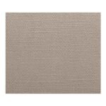 Estelle Sofa Flax ZT-1042-40 ZT 1042 40 09