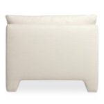 Estelle Lounge Chair Cream ZT-1043-05 ZT 1043 05 03
