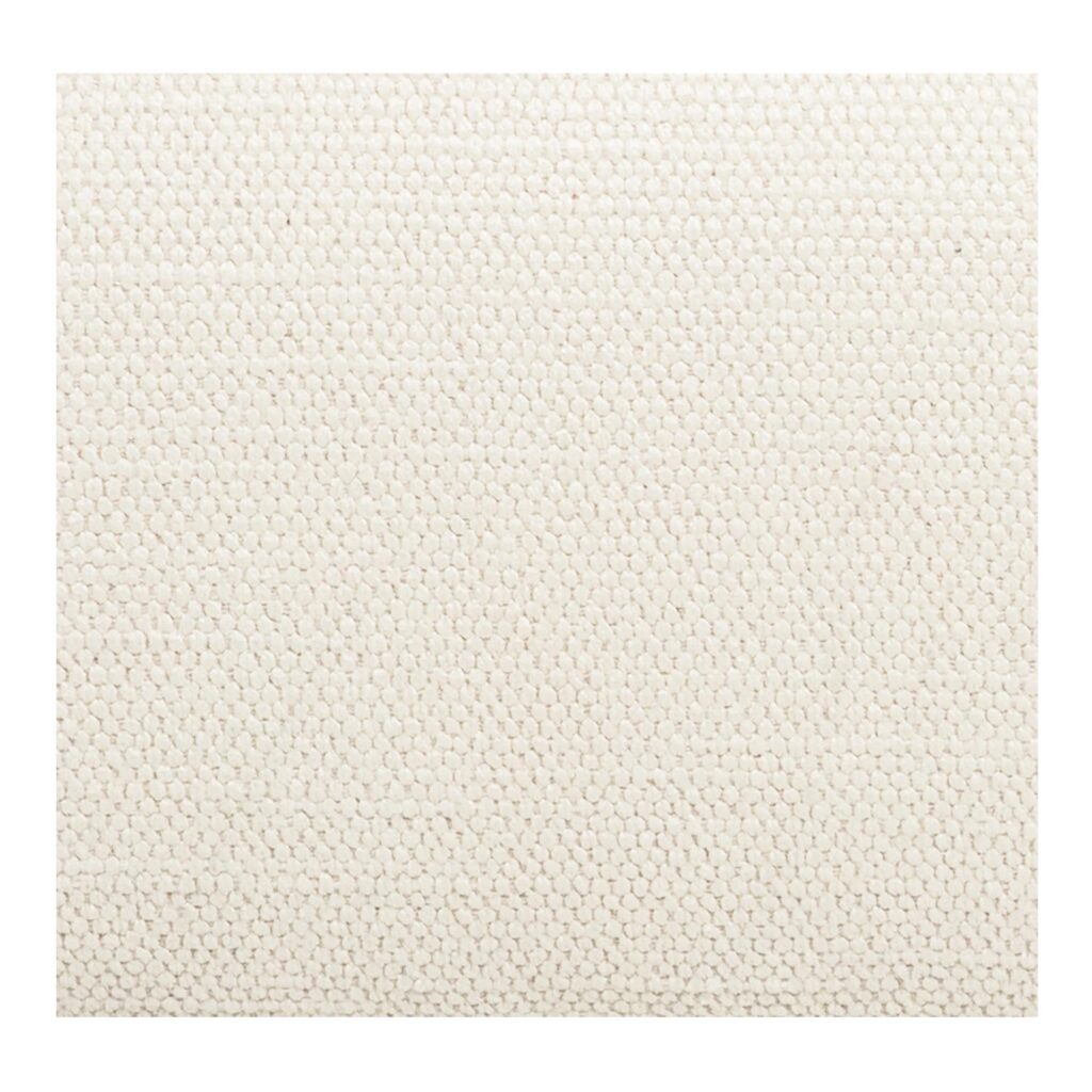Estelle Lounge Chair Cream - Image 11