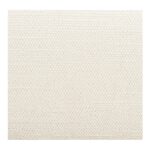 Estelle Lounge Chair Cream ZT-1043-05 ZT 1043 05 10