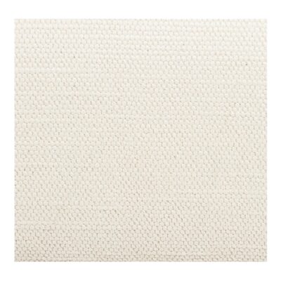 Estelle Lounge Chair Cream ZT-1043-05 ZT 1043 05 10