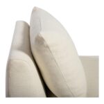 Estelle Chaise Cream ZT-1044-05 ZT 1044 05 05