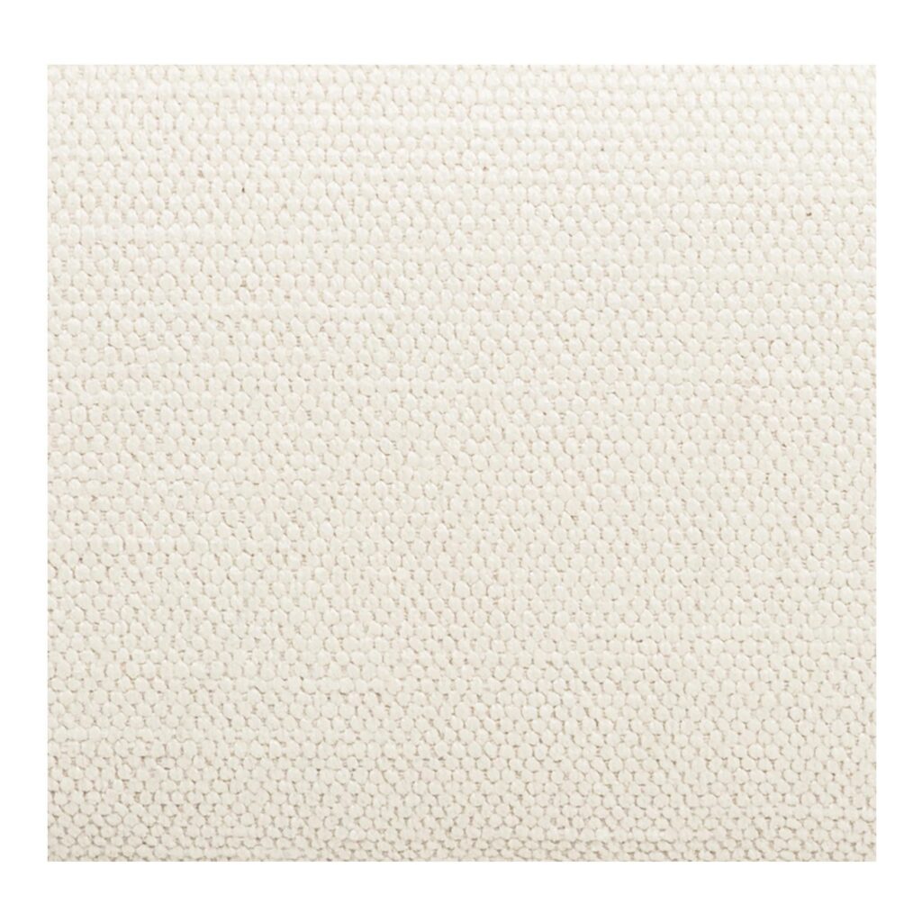 Estelle Chaise Cream - Image 11