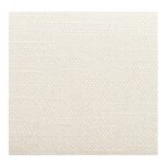 Estelle Chaise Cream ZT-1044-05 ZT 1044 05 10