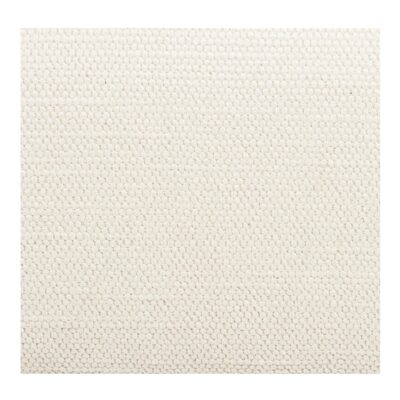 Estelle Chaise Cream ZT-1044-05 ZT 1044 05 10