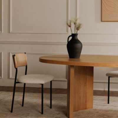 Foley Dining Chair White (Set Of Two) 16 Foley Dining Chair White (Set Of Two) ZT-1045-18 ZT 1045 18 10