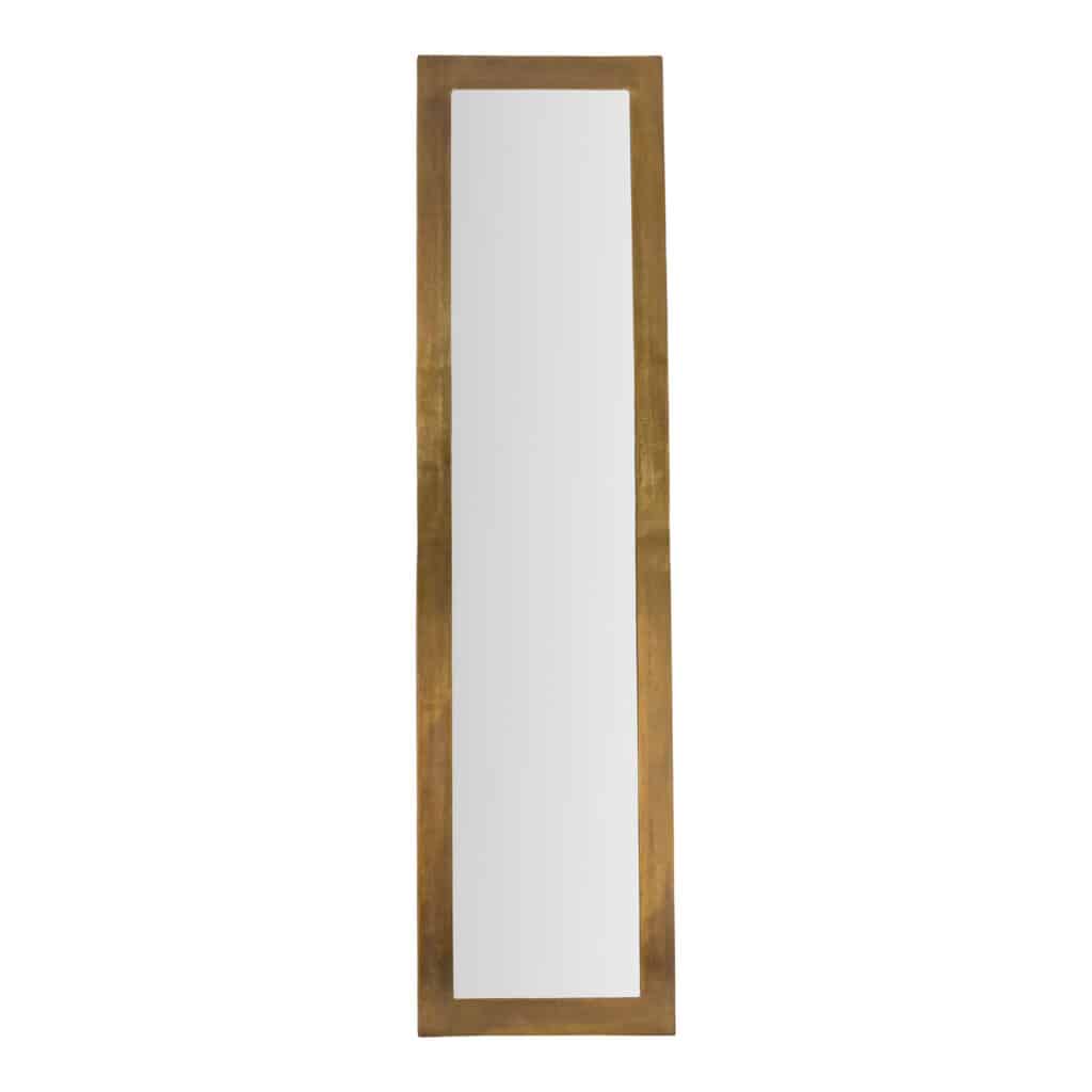 Cate Tall Mirror ZY-1009-01 ZY 1009 01