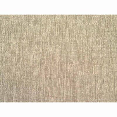 Leesburg Splatback Side Chair 5381-75310 alabaster fabric