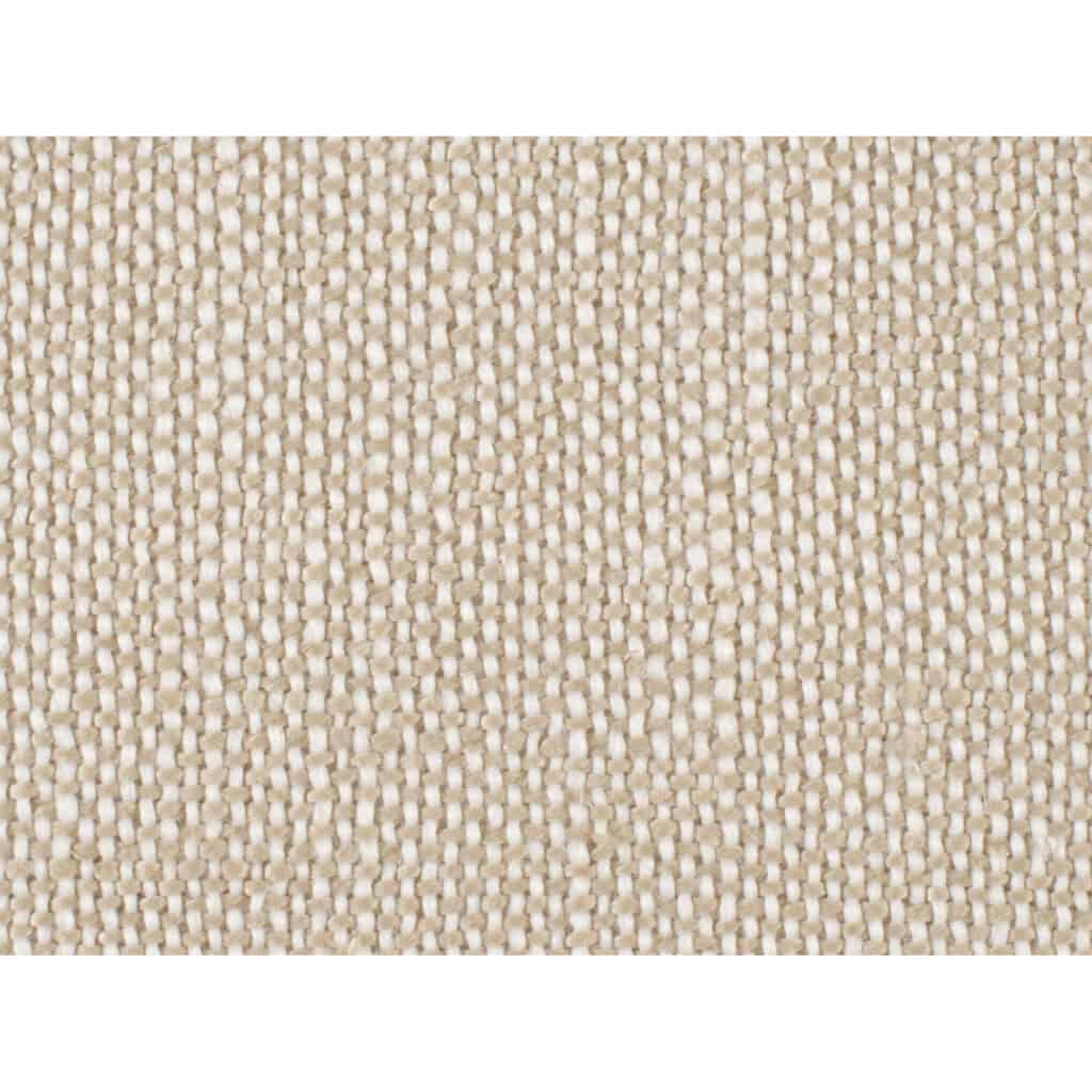 Archivist Upholstered Side Chair - Image 10