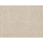 Archivist Upholstered Side Chair 5447-75410 aubergine linen
