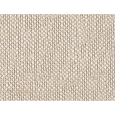 Archivist Upholstered Side Chair 5447-75410 aubergine linen
