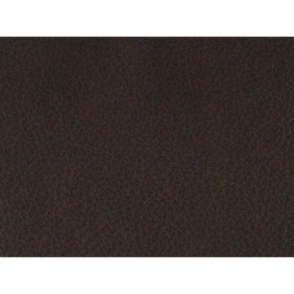 Lynn Home Office Chair - Image 2