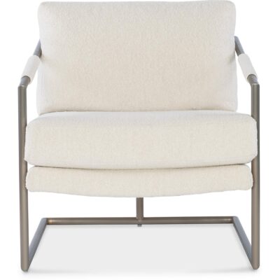 Moody Metal Chair CC211-405 cc211 405 straight silo