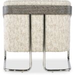 Cody Chair CC231-412 cc231 412 back silo