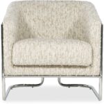 Cody Chair CC231-412 cc231 412 straight silo