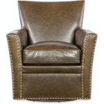 Emeral Swivel Chair CC305-SW-020 cc305 sw 020 straight silo