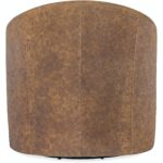 Remi Swivel Chair CC310-SW-088 cc310 sw 088 back silo