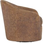 Remi Swivel Chair CC310-SW-088 cc310 sw 088 side silo