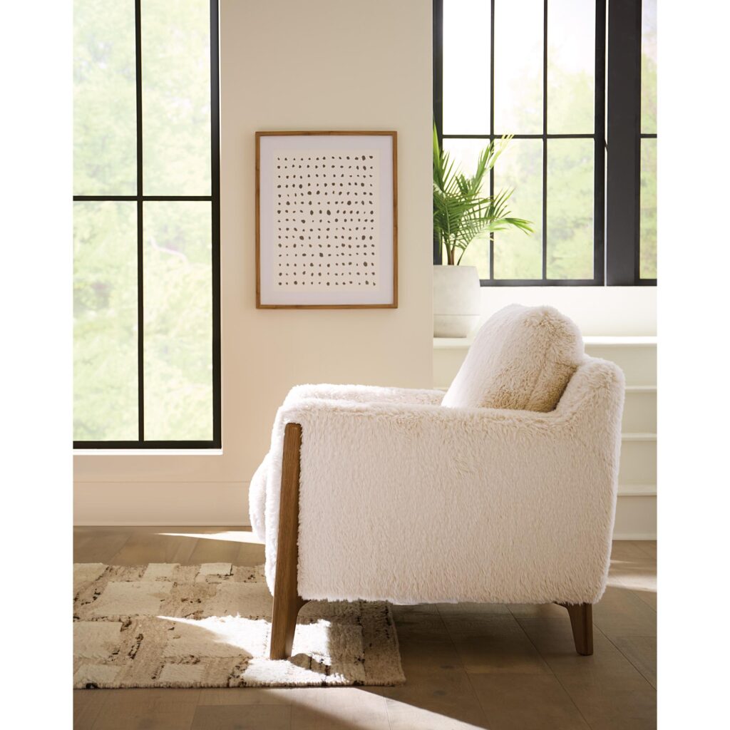 Cynthia Chair - Image 5