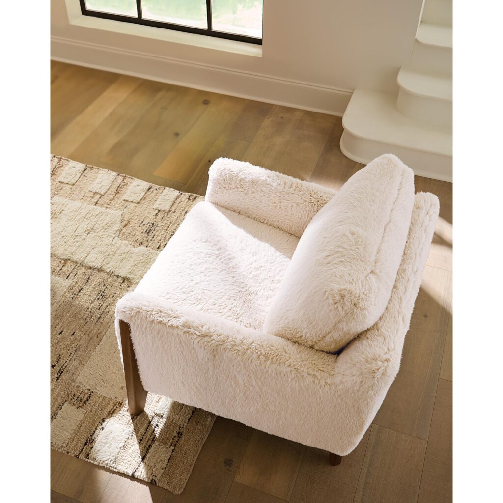 Cynthia Chair - Image 6