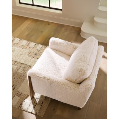 Cynthia Chair CC453-404 cc453 404 room2