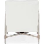 Isla Accent Lounge Chair CC501-480 cc501 480 back silo