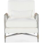 Isla Accent Lounge Chair CC501-480 cc501 480 straight silo