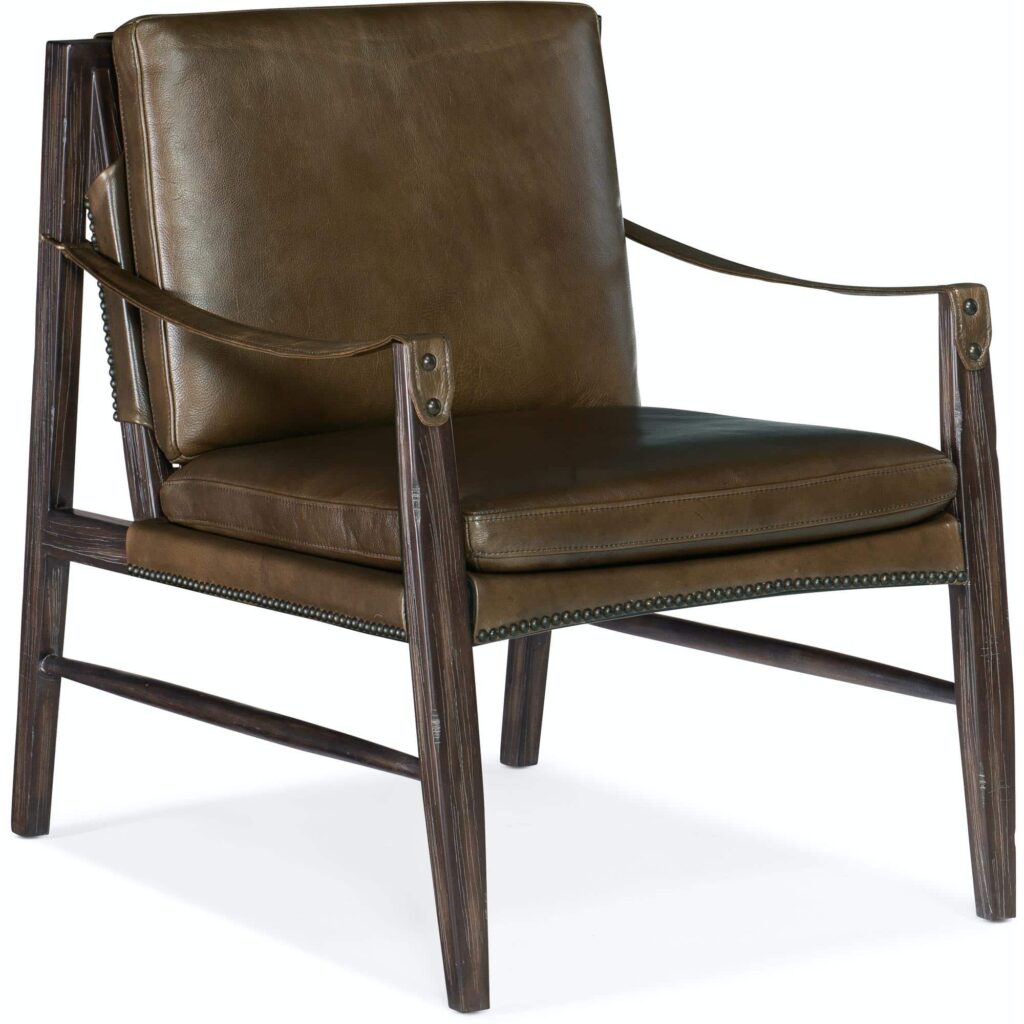 Sabi Sands Sling Chair CC530-082 cc530 082 silo