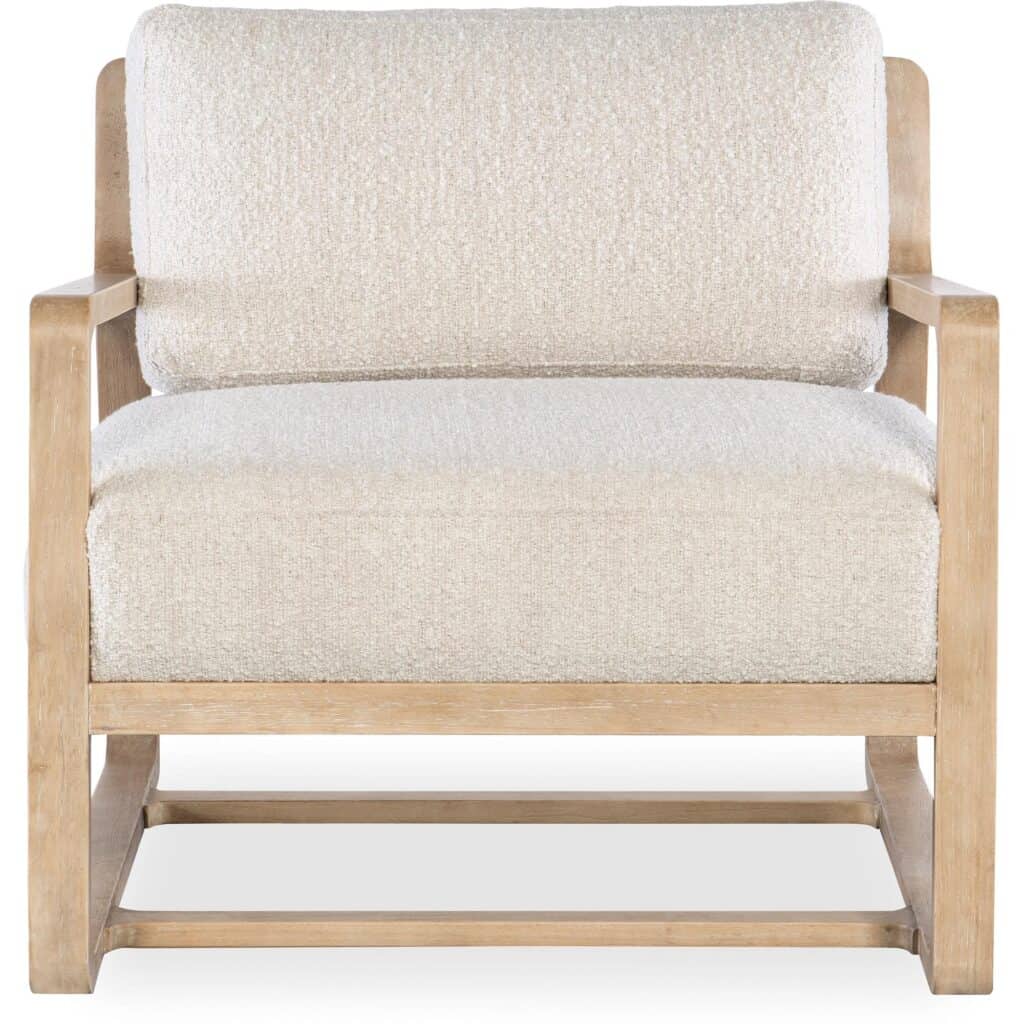 Moraine Accent Chair - Image 4