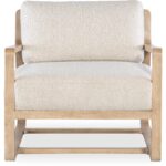 Moraine Accent Chair CC585-480-80 cc585 480 80 straight silo