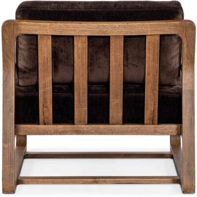 Moraine Accent Chair 6 Moraine Accent Chair CC585-488 cc585 488 back silo