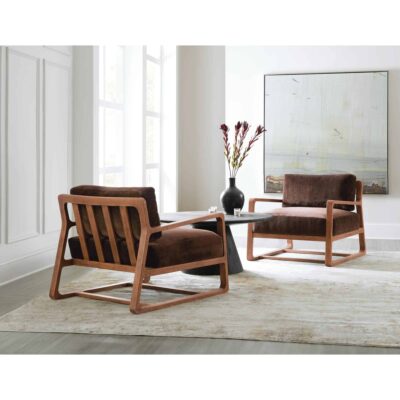 Moraine Accent Chair 9 Moraine Accent Chair CC585-488 cc585 488 room