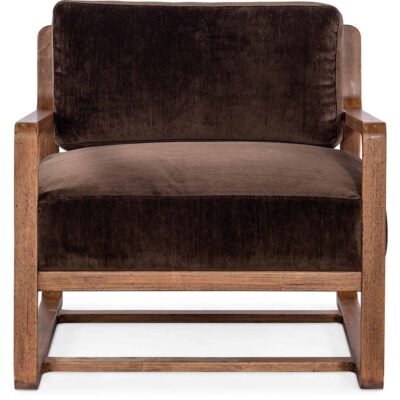 Moraine Accent Chair 8 Moraine Accent Chair CC585-488 cc585 488 straight silo