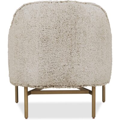 Milo Lounge Chair CC902-01-483 cc902 01 483 back silo