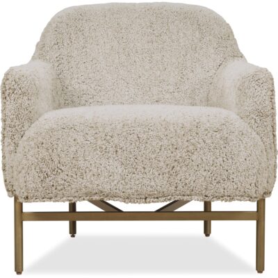 Milo Lounge Chair CC902-01-483 cc902 01 483 straight silo
