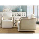 Commerce and Market Pilea Entertainment Credenza 7228-55041-02 cc903 sw 404 7228 55041 02 room