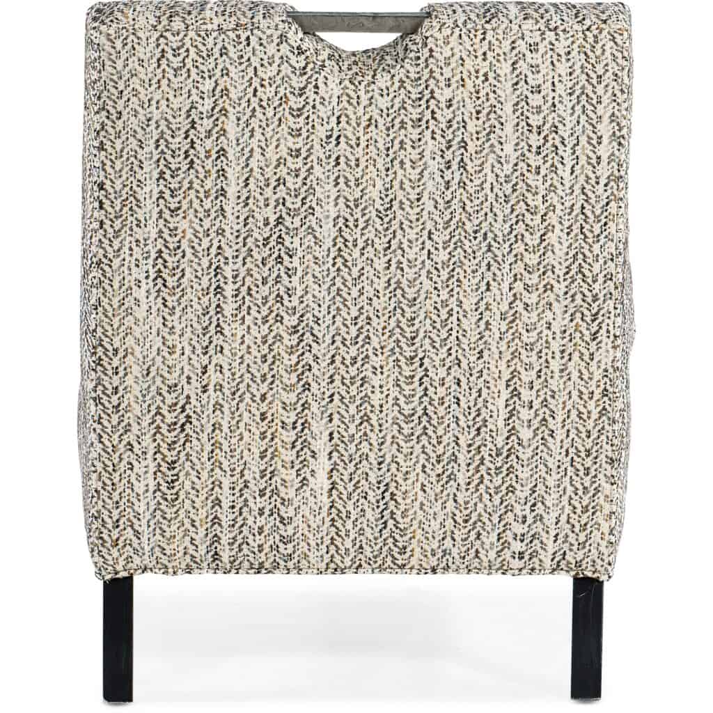 Maggie Chair - Image 2