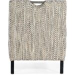 Maggie Chair CH1628 ch1628 back silo