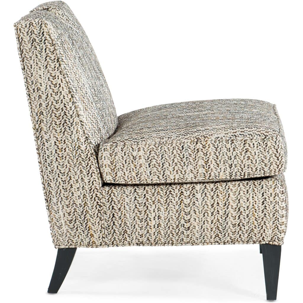 Maggie Chair - Image 3