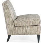 Maggie Chair CH1628 ch1628 side silo