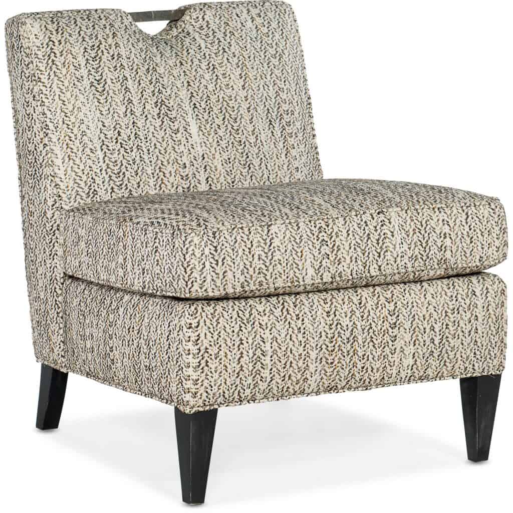 Maggie Chair