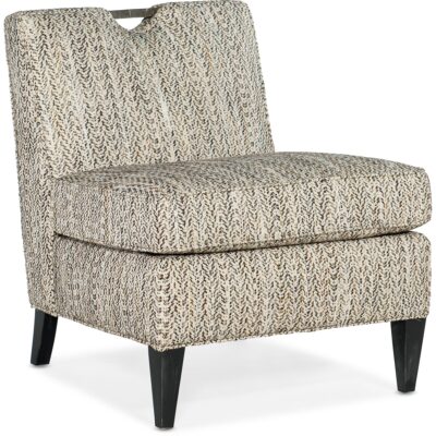 Maggie Chair