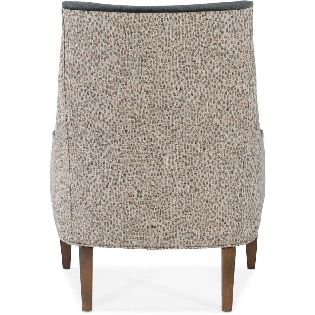 Lurie Chair - Image 2
