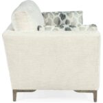 Belmont Bench Sofa CH7113-010 ch7113 010 side silo