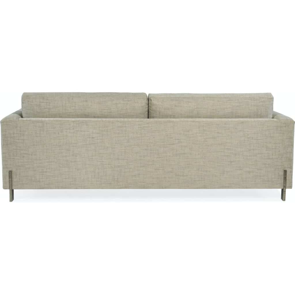 Adler 2 over 2 Sofa - Image 2