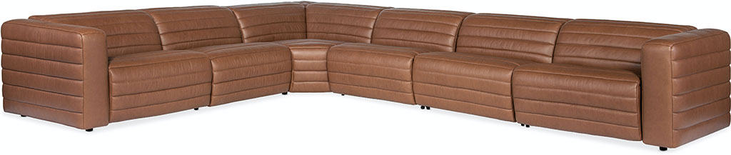5 Luxury Sofas that Cost More Than $10,000 chatelain power recliner